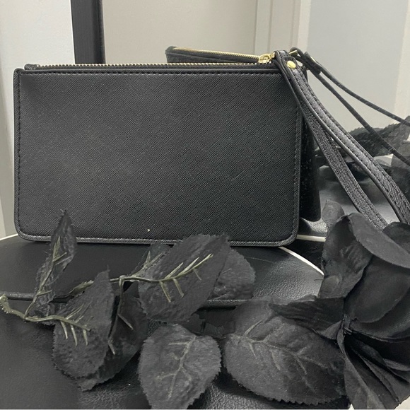 Kate spade - Picture 2 of 3